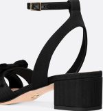 Adiorable Heeled Sandal - Image 8